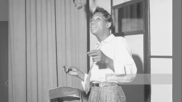 LITTLE WILLIE JOHN - A COTTAGE FOR SALE - KING смотреть онлайн