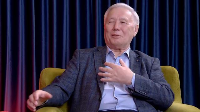 🔥ЕХАНУРОВ： ТЕХАС БУДУТ ГРАБИТЬ ТЕХАСЦЫ! У НАС МНОГО смотреть онлайн