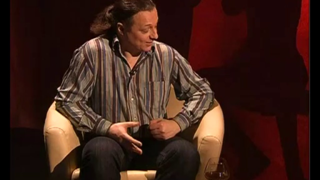 Ускоренное семяизвержение. Что делать? Советы сексолога.