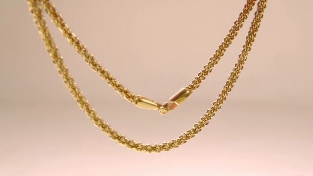 VALENTINO GARAVANI Locò bag смотреть онлайн