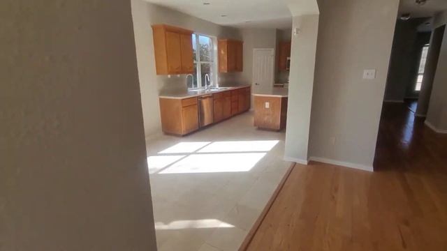 Продажа домов в США. Хьюстон-Даллас. 4 часть смотреть онлайн