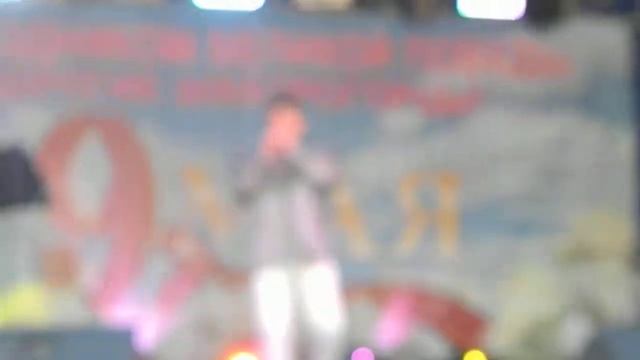 кавер версия-николай юдов-лизавета рота подъём смотреть онлайн