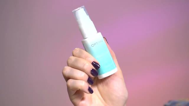 Акценты каталога №7 2015 смотреть онлайн