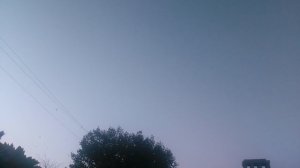 VID_20240912_184620.mp4