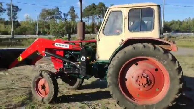 юмз и кун 800 смотреть онлайн