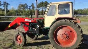 юмз и кун 800