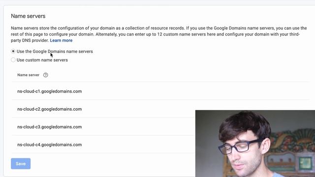How To Host Multiple Websites on Namecheap смотреть онлайн