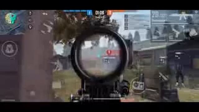 NO INTERNET PRANK BY GRANDMASTERS MUST WATCH FREE FIRE PART 3 l FREE FIRE смотреть онлайн
