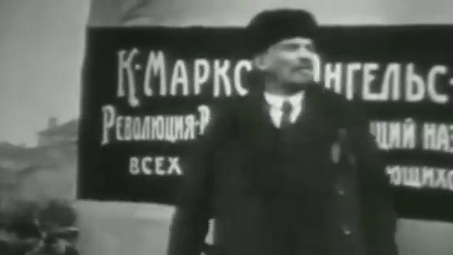 С Днем Комсомола 2021! Первый секретарь крайкома КПРФ Ставрополья Виктор Гончаров смотреть онлайн