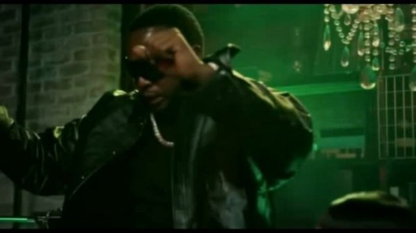 Mo-Do - Super Gut [ExclUsive Bootleg]