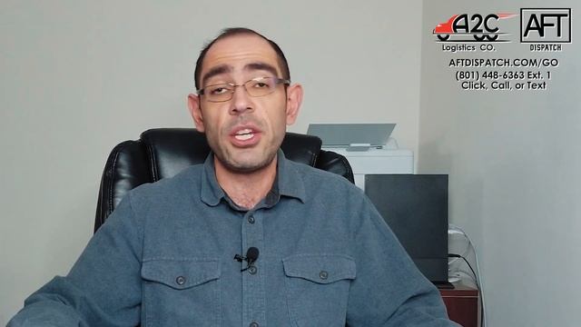 Why Owner Operator Load Boards are Broken in 2023 смотреть онлайн