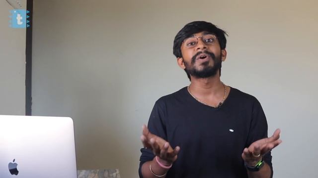 [E-4]Home Automation using Webserver on ESP32 | Sending HTML Page | DNS | mDNS | ESP32 Series смотреть онлайн