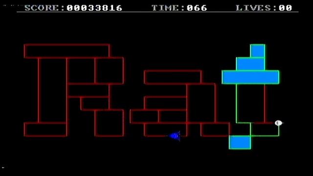 Soul Star, Painter and Ultimate Brain Games Review for the Atari Jaguar by Second Opinion Games смотреть онлайн