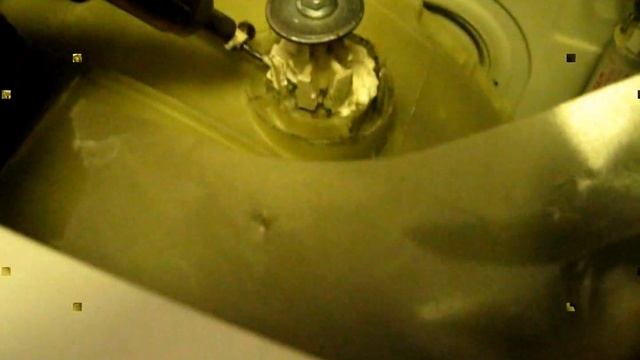 Стиральная машина гремит при отжиме оторвало противовес (груз) смотреть онлайн