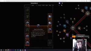 Diablo 4 druid. Гайд билд друида. Токсичный оборотень | Диабло 4 | D4 guide