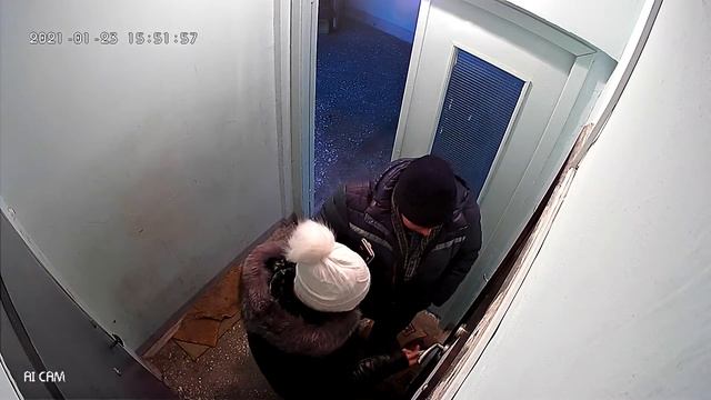 Святые люди. смотреть онлайн