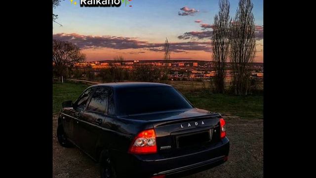 новая песня : какую песню тебе спеть ✨