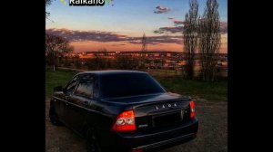 новая песня : какую песню тебе спеть ✨