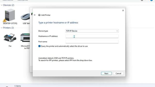 Windows can’t connect to Network Printer Error 0x0000052e windows 10 or 11 смотреть онлайн