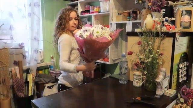 VLOG: Практика на курсе и новые книги //11 июля 2019 ?? ? смотреть онлайн