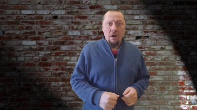 Про рисование. #Анекдоты смотреть онлайн