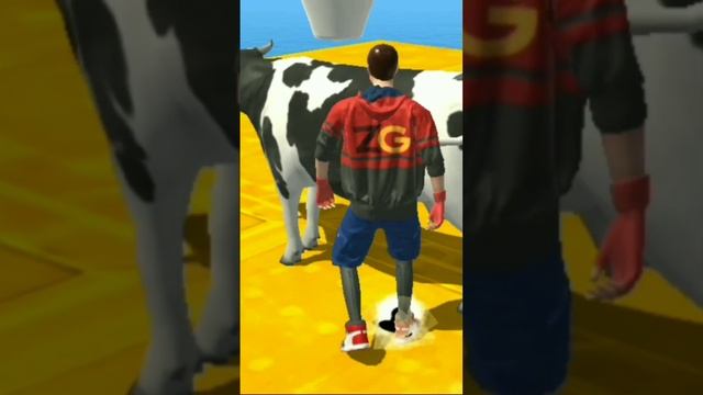 animal simulator roblox animal simulator game animal simulator script смотреть онлайн