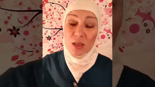 Презентация Физиолифтинга смотреть онлайн