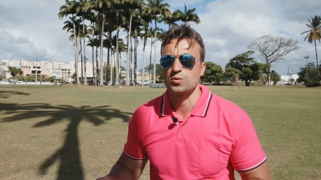 Как назначить встречу с бигбоссом. Ценность встречи для клиента. Оффер. 12 лайфхаков. Часть 7.3 смотреть онлайн