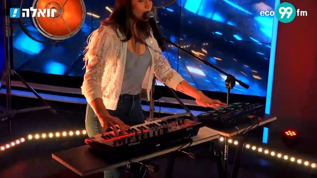 מארינה מקסימיליאן - Marina Maximilian - Stay (The Kid LAROI, Justin Bieber) ן המצעד הבינלאומי 2021 смотреть онлайн