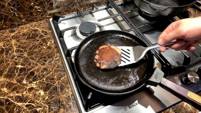 Здоровый Образ Жизни в Движении