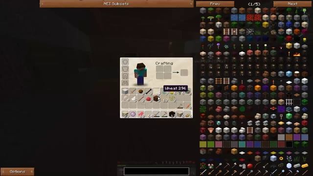 Minecraft - Dark Night #3 смотреть онлайн