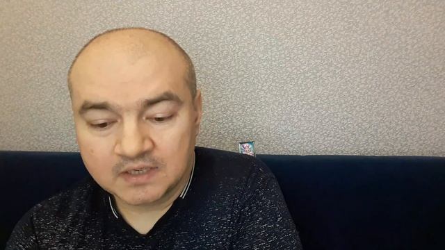 Уча - экзальтация. Учителя, ученики - единая система Гуру Брихаспати в отличие от Нича - деБЕЛЯции смотреть онлайн