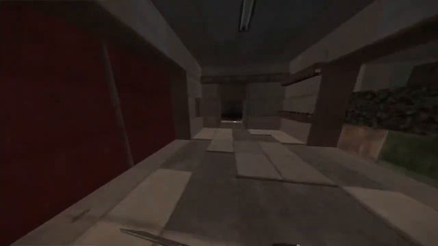 STALCRAFT : Фарм армов Получается смотреть онлайн