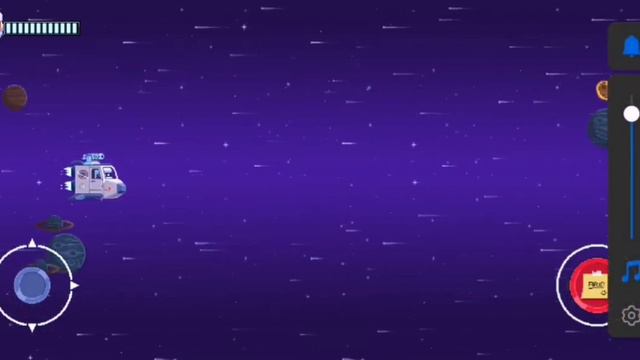 Сломанный 8 бит! Пасхалка! Мини игра!|Brawl stars смотреть онлайн