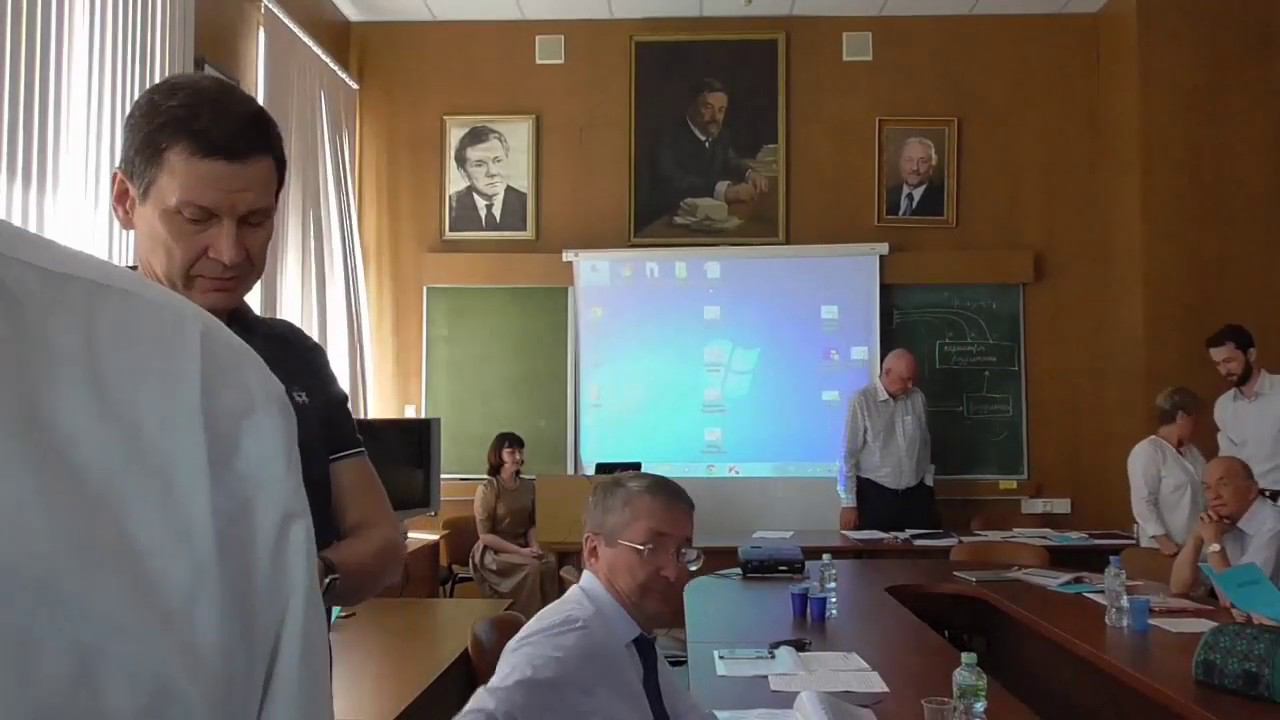 Меркулова Марина Александровна смотреть онлайн