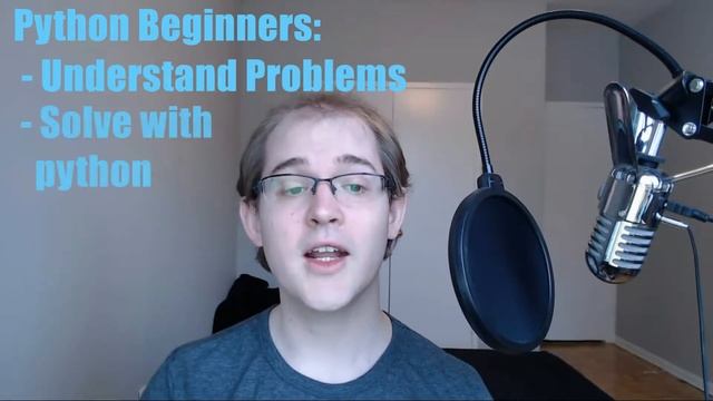 Python Mini-Projects - a Maths Quiz Game. Introduction смотреть онлайн