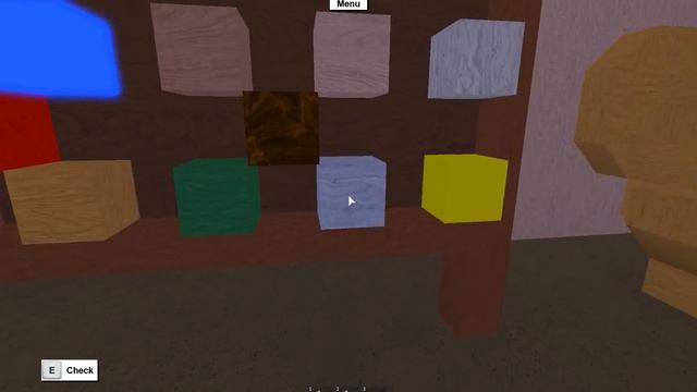 Lumber Tycoon ll Roblox ll Лион смотреть онлайн