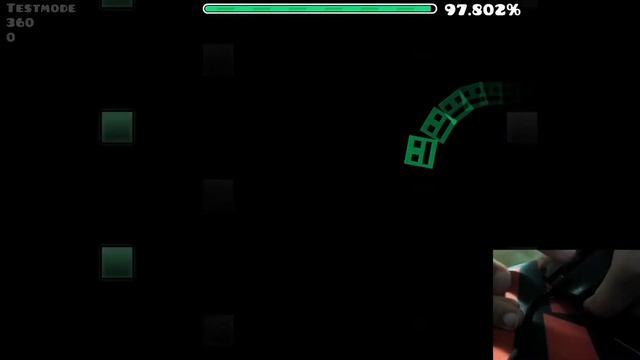 /ENG/ESP/RU как пройти мемори куб в SC +silent clubstep 79-100 смотреть онлайн