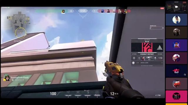 Kailaasa Tamil RP 18+ |Thee Pori on Fire | Robbery Panrom | Road to 600 Subs!!!! #Support смотреть онлайн