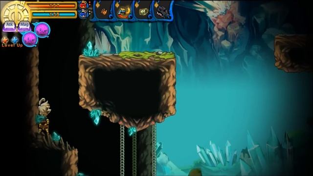 Valdis Story AC - Complete Crewmember/Civilian Guide смотреть онлайн