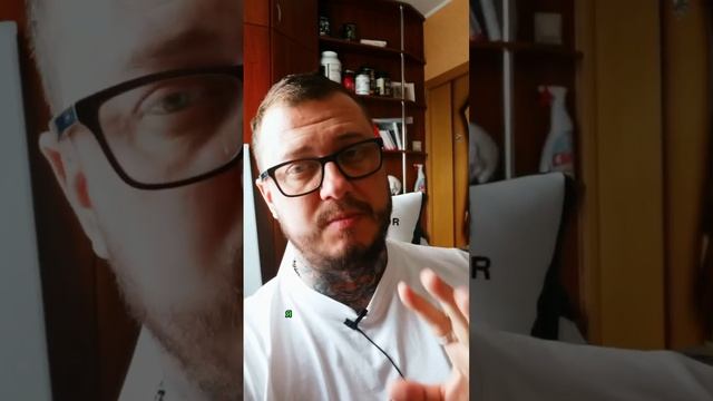 ? Эфиры для мастеров по ремонту бытовой техники каждый вторник и четверг. смотреть онлайн