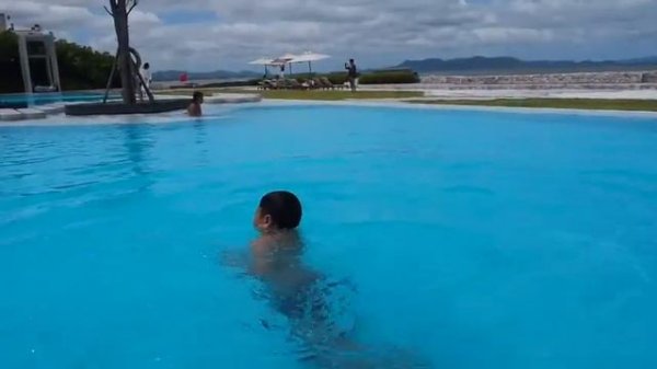 Veranda Residence Pattaya