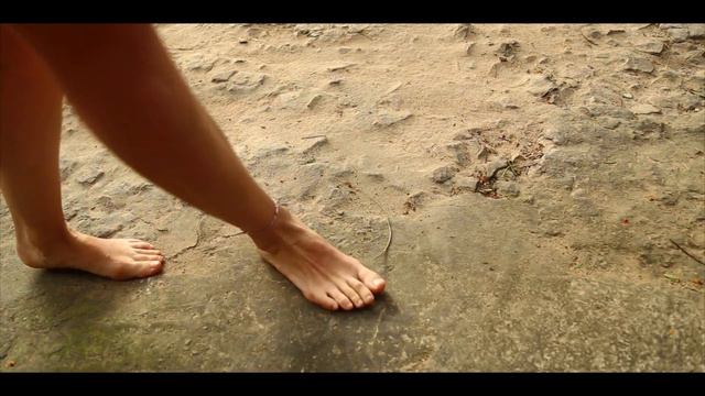 Our Lazy day in Phu Quoc смотреть онлайн
