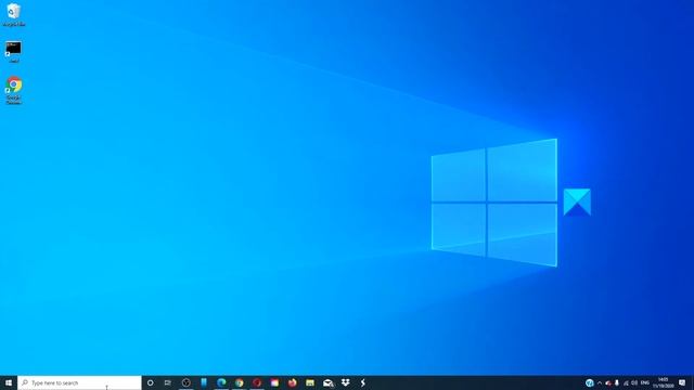 Display Screen Resolution changes on its own automatically in Windows 10 смотреть онлайн