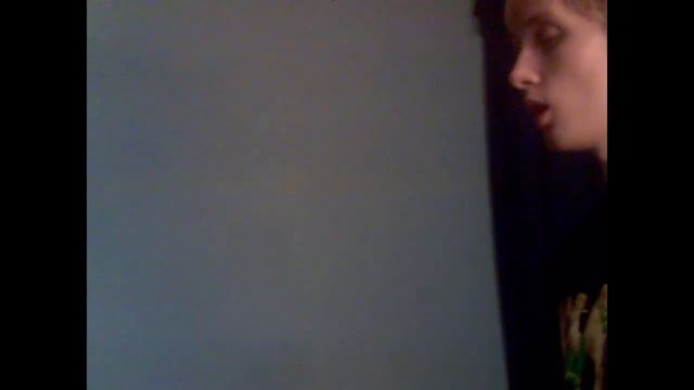 Фишки (трюки) с барабанными палочками смотреть онлайн