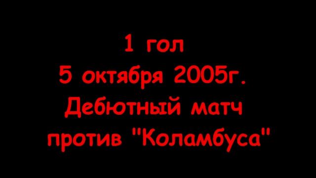 1 гол Овечкина смотреть онлайн