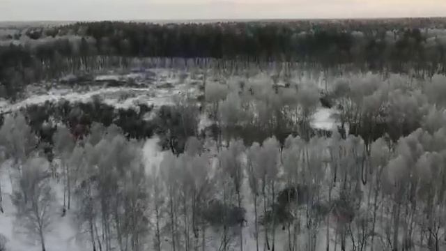 Малый Уткуль смотреть онлайн