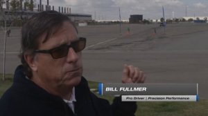 Sailun Terramax CVR Challenge