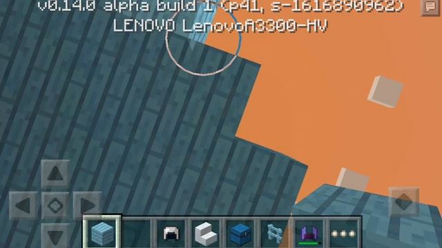 Майнкрафт второй этаж#2 смотреть онлайн