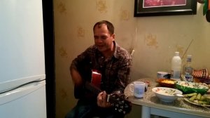 «Алексей Елин» - Одуванчик